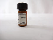 Calibochem Pentoxifylline approx 450mg 516354