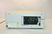 Thermo Scientific/Dionex ICS-Series PDA-1 Photodiode Array Detector - Read