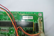 Select Engineering Systems Control Board T15712