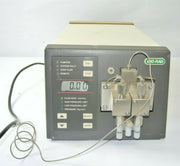 Bio-Rad 1350 Series HPLC Pump