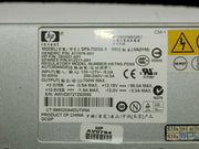 HP DPS-700GB A 411076-001 HSTNS-PD06 Power Supply