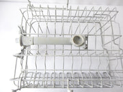 Frigidaire FFBD1821MS1B Dishwasher Rack, Upper