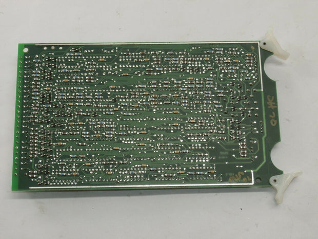 Motorola TRN7349B Universal Simulcast Controller Interface Board