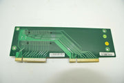 SuperMicro RSC-R2UU-2E8R 2U PCIe x8 Riser Card