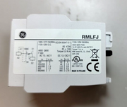 General Electric Ge RMLFN Rmlf  Contactor Mechanical Latch Block