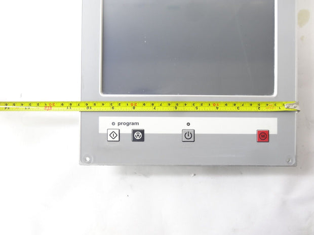 3M ESPE Display Module for Lava CNC 500