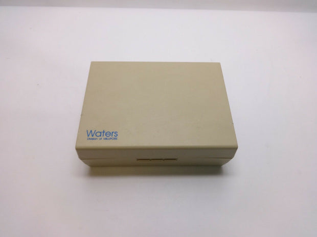 Millipore Waters HPLC Cartridge