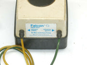 Falcon Pipet-Aid with Falcon Pipet Controller