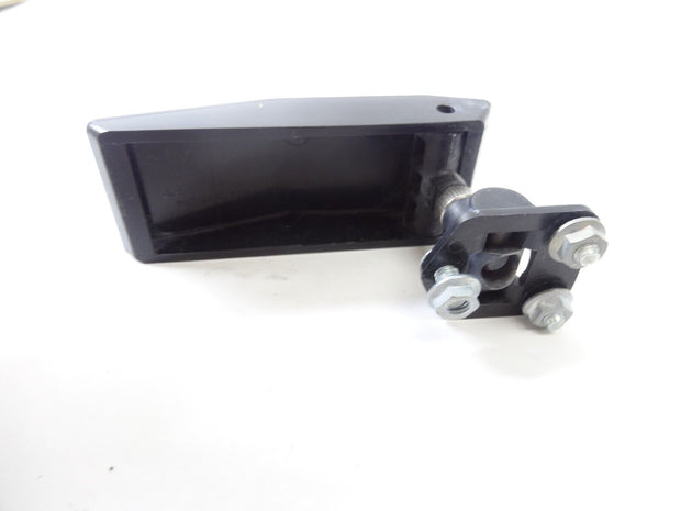 Door Clasp Assembly For 3M LAVA CNC 500
