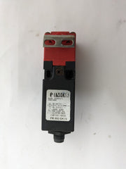 Pizzato IMO FR 692-DK70 Safety Switch