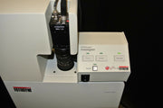 Fotodyne Foto/Eclipse RM-VECO-0 Benchtop Transilluminator, CT-150B Camera