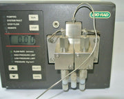Bio-Rad 1350 Series HPLC Pump