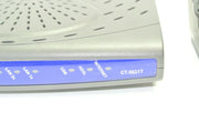 Comtrend ADSL2+ Router CT-5621T w/ Power Supply - 4x Ethernet, 1x USB Port