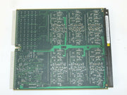 Siemens 97447-B HICOM 31E1938 Board S30810-Q2146-X000-11 W30810-02146-B6
