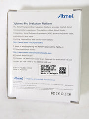ATMEL OLED1 Xplained Pro Evaluation Platform Extension Kit ATOLED1-XPRO