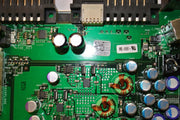 Dell PowerEdge 1950 Sever System Motherboard 0H723K Dual LGA771 Socket