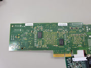 Datapath Vision A/V HD Video Capture Card PCI-E, No Bracket