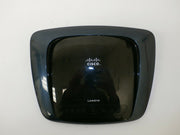 Linksys WRT400N Simultaneous Dual-Band Wireless N-Router 4-Port 10/100 w/ AC