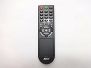 Aver RM-N2 Remote Controller, for Aver Document Camera