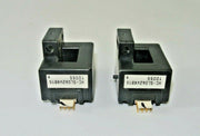 QTY (2) Yaskawa Electric HC-SL062V4B15 10055