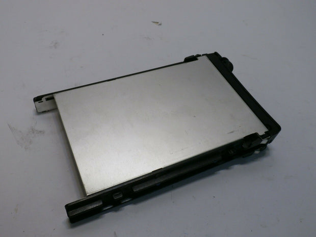 Dell Hard Drive Caddy For Poweredge 2800 MX-OH7206