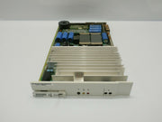 AT&T 414AA Power Unit 48VDC 10.5A 5VDC 80A PWPQACLAAB