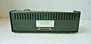 Prairie Technologies DCRI Box Device Control Remote Interface