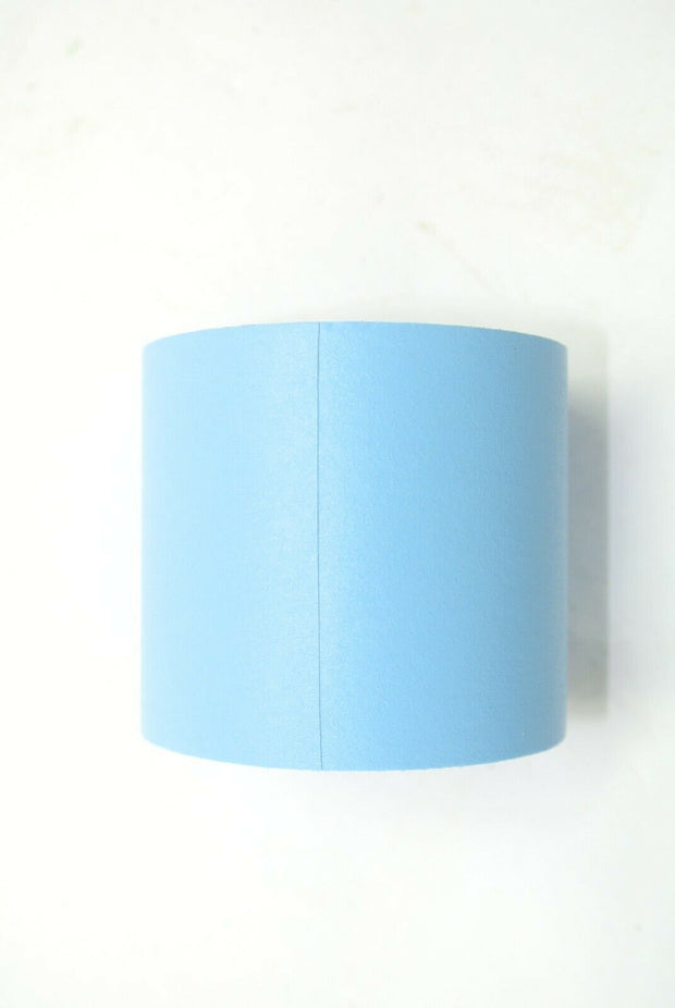 Fisherbrand Blue Labeling Tape 2 inch 15953 - 1 roll
