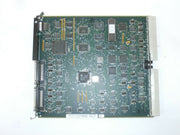 Siemens 95835-5 HICOM 30E7351 Board S30810-Q2139-X000-5 W30810-Q2139-X4-2/-A1-2