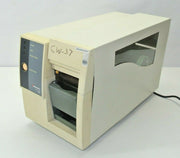 Intermec EasyCoder 3240 Precision Print 400 DPI Thermal Barcode Label Printer