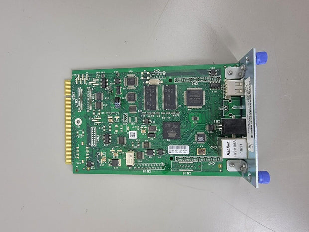 DELL Controller Card for Powervault TL2000 351126413-01 PXPY6 0PXPY6