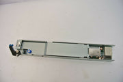 Hitachi 3282125-B AMS2000 SAS Module Cable Holder (OUT)