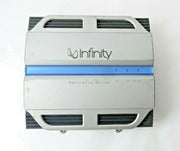 Infinity Car Amplifier Reference Series 7520a 4-channel, 111 Watts RMS x 4