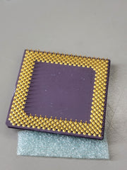 AMD K6-2 300MHz (AMD-K6-2/300AFR) Processor