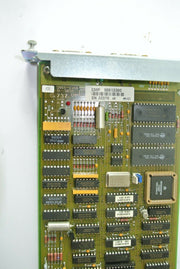 Agilent HPLC 1050 Circuit Board 5061-3380 cmp 50613380 for G1600-60027