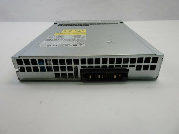 Delta Electronics Switching Power Supply TDPS-530BB 530 W