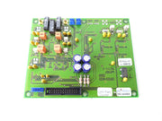 BMG Labtech Luminometer Fast Counter Board 05.16450 0700-10B BMG