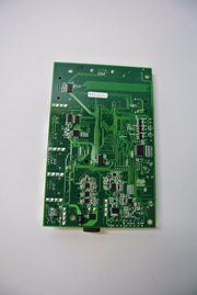 Odyne MEC/CPSC Module PCB Circuit Board 24-0002