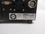 Watlow 96 Inheco TEC Control RS232