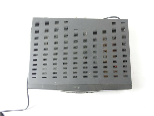 Echostar DV3 Model 3000 TV Receiver Model 3000 - No Remote