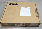 Dell APR II 130 E-Port Plus Advanced 130W Port Replicator with USB 3.1