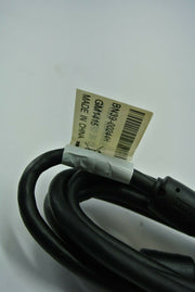 Samsung Universal 5 Foot VGA Monitor AV Cable Male to Male - BN39-00244H