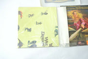 Rare Lot Limited Edition Dungeons & Dragons D&D Wizards Promotional Coast WOTC