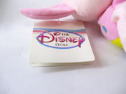 Disney Bean Bag Plush - EASTER EGG PIGLET Winnie the Pooh 9"
