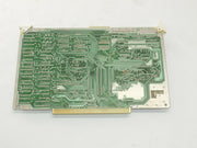 MOTOROLA 94990 01-P22110E001 Board for Motorola R-2004D Analyzer