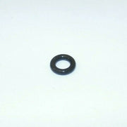 Shimadzu C 670-11518 O-Ring Seal Liquid Chromatography Drain Valve