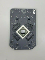 Apple 2013 Mac Pro A1481 AMD FirePro D300 2GB 820-3627-A Video Graphic Card | A