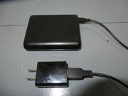 Anker A1215 Powerbank Portable USB Charger 13000 mAh