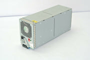 Hitachi B1KX Power Supply 3282075-C PPD7502-1