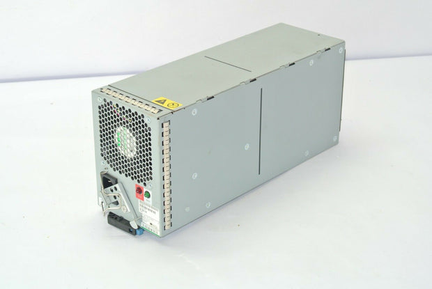 Hitachi B1KX Power Supply 3282075-C PPD7502-1